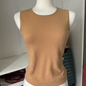 Barney’s Newyork Vest